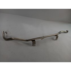 Pièce pour MERCEDES-BENZ - Exhaust Pipe A9608306416