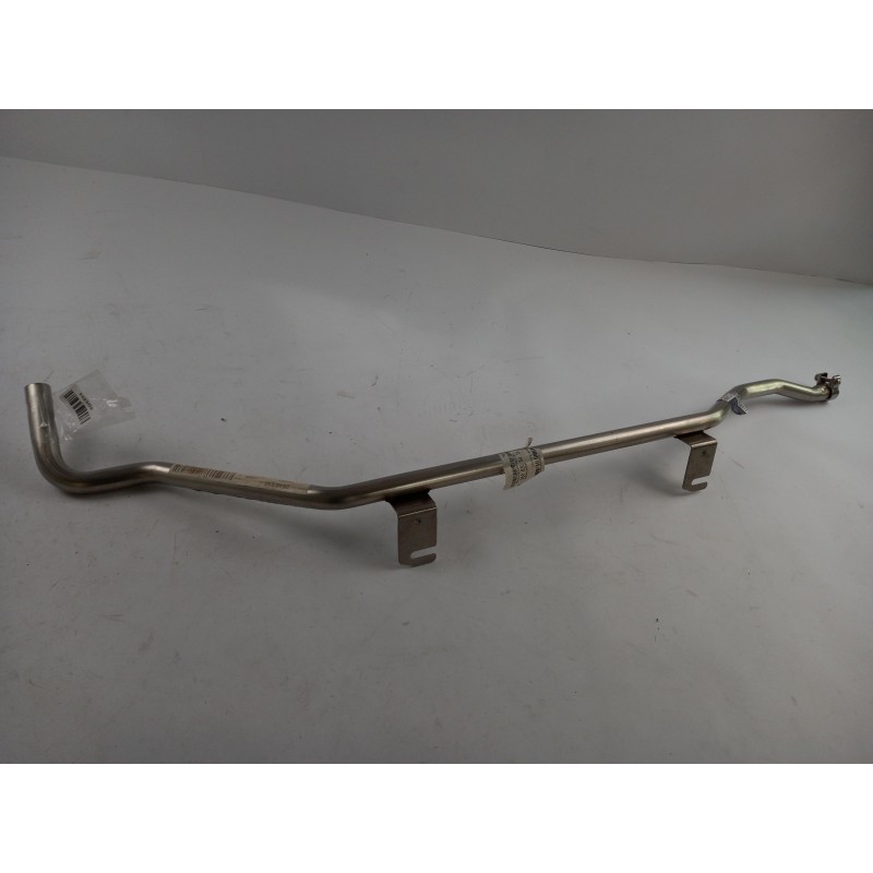 Pièce pour MERCEDES-BENZ - Exhaust Pipe A9608306416
