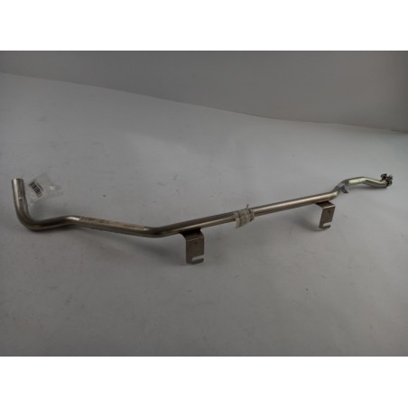 Pièce pour MERCEDES-BENZ - Exhaust Pipe A9608306416