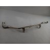 Pièce pour MERCEDES-BENZ - Exhaust Pipe A9608306416