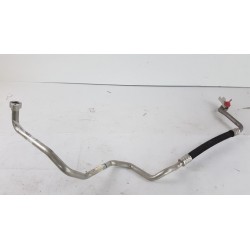Pièce pour MERCEDES-BENZ - Pressure Line, Air Conditioning A9608308917