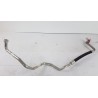 Pièce pour MERCEDES-BENZ - Pressure Line, Air Conditioning A9608308917