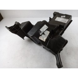 Pièce pour MERCEDES-BENZ - Washer Fluid Tank, Window Cleaning A960869792064