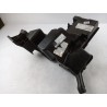 Pièce pour MERCEDES-BENZ - Washer Fluid Tank, Window Cleaning A960869792064