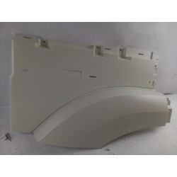Pièce pour MERCEDES-BENZ - Trim/Protective Strip, Sidewall A96088426769135