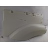 Pièce pour MERCEDES-BENZ - Trim/Protective Strip, Sidewall A96088426769135