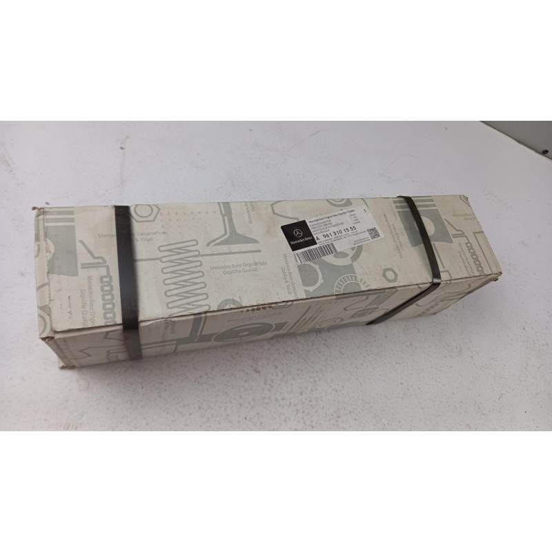 Pièce pour MERCEDES-BENZ - Shock Absorber, Cab Suspension A9613101555