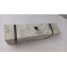 Pièce pour MERCEDES-BENZ - Shock Absorber, Cab Suspension A9613101555