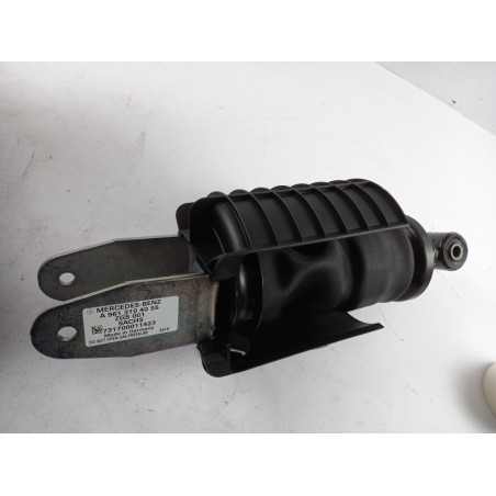 Pièce pour MERCEDES-BENZ - Shock Absorber A9613104055