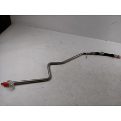 Pièce pour MERCEDES-BENZ - Line A962550856628