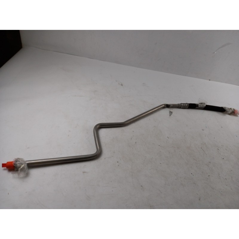 Pièce pour MERCEDES-BENZ - Line A962550856628