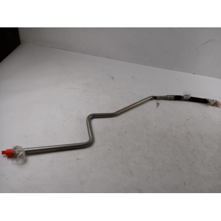 Pièce pour MERCEDES-BENZ - Line A962550856628