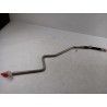 Pièce pour MERCEDES-BENZ - Line A962550856628