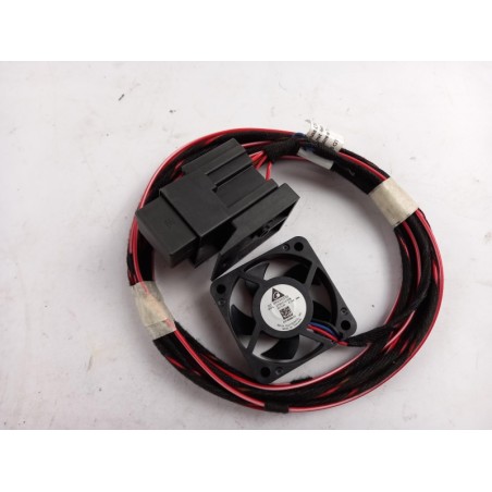 Pièce pour MERCEDES-BENZ - Blower A9634400069