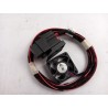 Pièce pour MERCEDES-BENZ - Blower A9634400069
