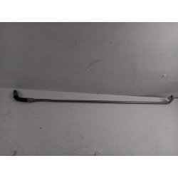 Pièce pour MERCEDES-BENZ - Oil Pipe A9635000372