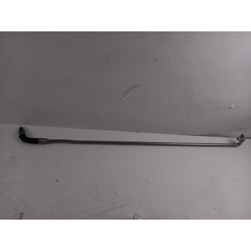 Pièce pour MERCEDES-BENZ - Oil Pipe A9635000372