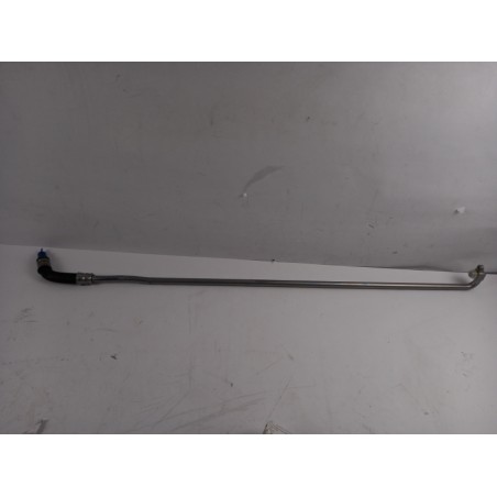 Pièce pour MERCEDES-BENZ - Oil Pipe A9635000372