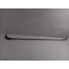 Pièce pour MERCEDES-BENZ - Oil Pipe A9635000372