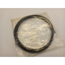 Pièce pour MERCEDES-BENZ - Hose A9675531282