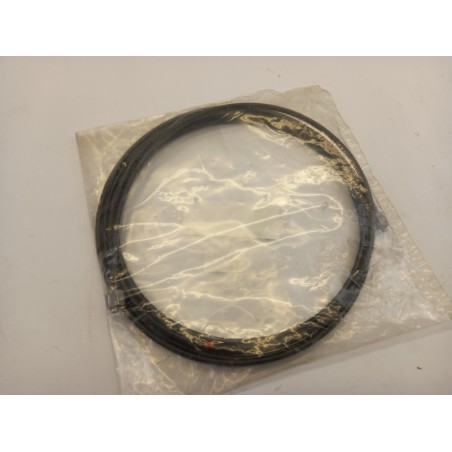 Pièce pour MERCEDES-BENZ - Hose A9675531282