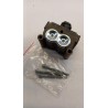 Pièce pour MERCEDES-BENZ - Solenoid Valve A9702601157