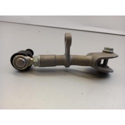 Pièce pour MERCEDES-BENZ - Selector Lever A9702602137