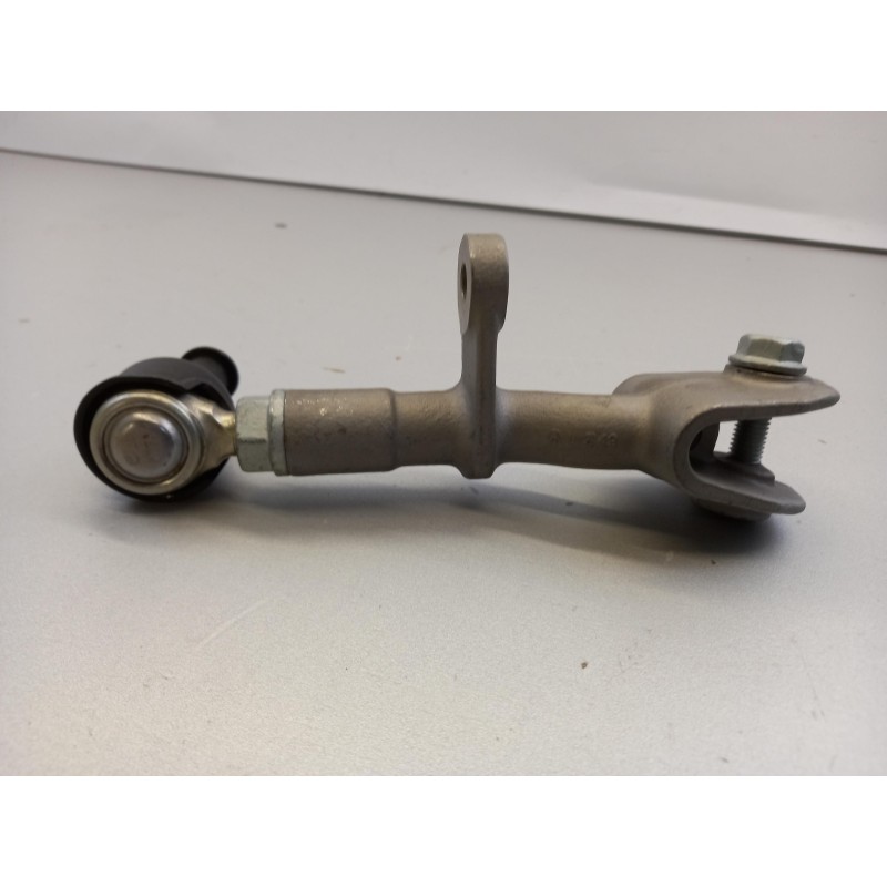 Pièce pour MERCEDES-BENZ - Selector Lever A9702602137
