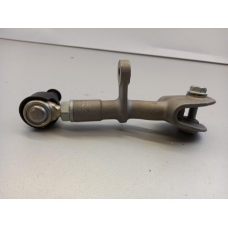 Pièce pour MERCEDES-BENZ - Selector Lever A9702602137