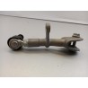 Pièce pour MERCEDES-BENZ - Selector Lever A9702602137