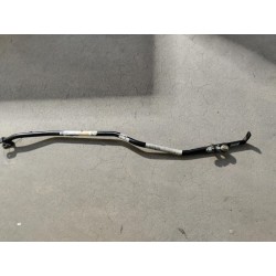 Pièce pour MERCEDES-BENZ - Selector/ Shift Rod A9702604533