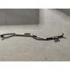 Pièce pour MERCEDES-BENZ - Selector/ Shift Rod A9702604533