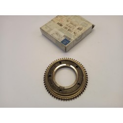 Pièce pour MERCEDES-BENZ - Synchronizer Ring, Manual Transmission A9702621534