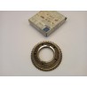Pièce pour MERCEDES-BENZ - Synchronizer Ring, Manual Transmission A9702621534