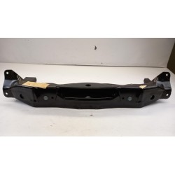 Pièce pour MERCEDES-BENZ - Support, Bumper A9703100148