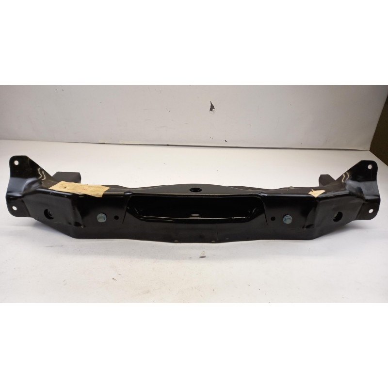 Pièce pour MERCEDES-BENZ - Support, Bumper A9703100148