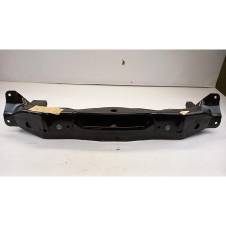Pièce pour MERCEDES-BENZ - Support, Bumper A9703100148