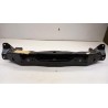 Pièce pour MERCEDES-BENZ - Support, Bumper A9703100148