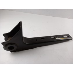 Pièce pour MERCEDES-BENZ - Bracket A9703101863