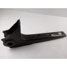 Pièce pour MERCEDES-BENZ - Bracket A9703101863