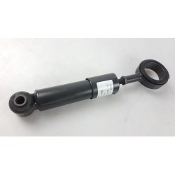 Pièce pour MERCEDES-BENZ - Shock Absorber, Cab Suspension A9703174103