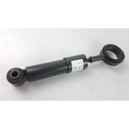 Pièce pour MERCEDES-BENZ - Shock Absorber, Cab Suspension A9703174103