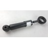 Pièce pour MERCEDES-BENZ - Shock Absorber, Cab Suspension A9703174103
