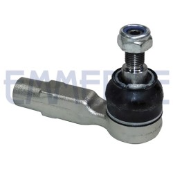 ROTULE DE BARRE DE CONNECTION POUR IVECO DAILY 14