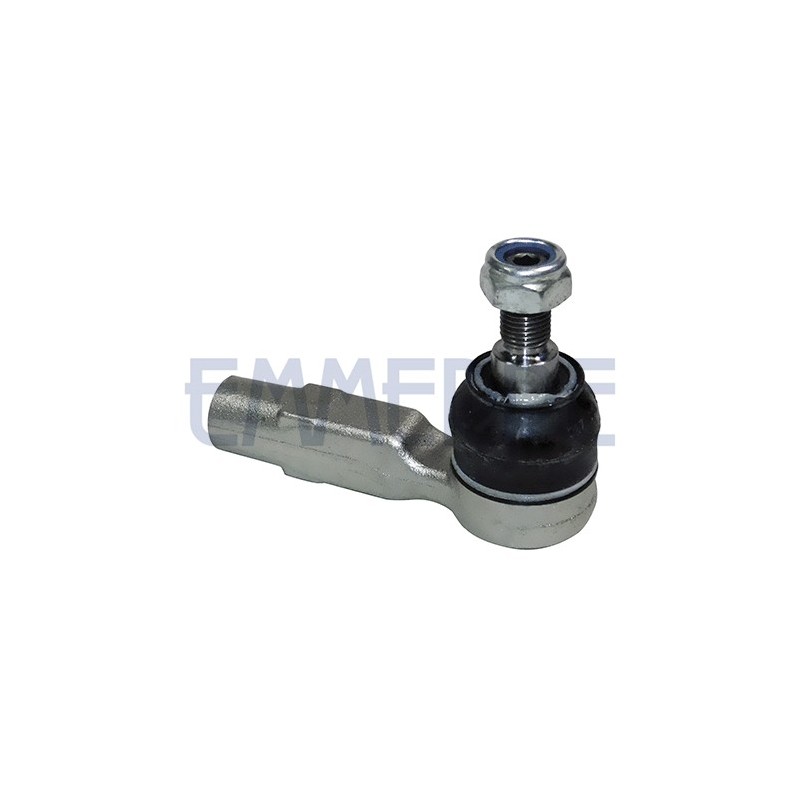ROTULE DE BARRE DE CONNECTION POUR IVECO DAILY 14