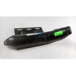 Pièce pour MERCEDES-BENZ - Bracket A9704710305