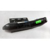 Pièce pour MERCEDES-BENZ - Bracket A9704710305