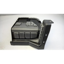 Pièce pour MERCEDES-BENZ - Underbody Protection A9705201323