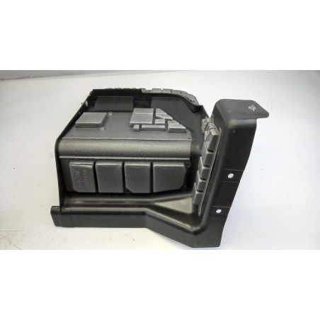 Pièce pour MERCEDES-BENZ - Underbody Protection A9705201323