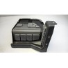 Pièce pour MERCEDES-BENZ - Underbody Protection A9705201323